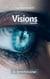 Visions