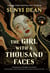 The Girl with a Thousand Faces