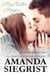 Mistletoe Magic - A Holiday Romance Novel, #2