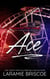 Ace - The Moonshine Task Force (Special Edition), #4
