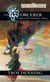 The Sorcerer - The Return of the Archwizards