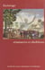 Esclavage : Résistances et abolitions - Actes du 123e Congrès national des sociétés historiques et scientifiques, Section d'histoire moderne et contemporaine, Fort-de-France, 6-10 avril 1998