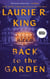 Back to the Garden - A Novel