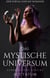 Das mystische Universum: Eine Portal-Fantasy-Romanze - Zerbrochene Stücke, #1