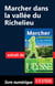 Marcher dans la vallée du Richelieu