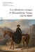 Les fabuleux voyages d’Alexandrine Tinne (1835-1869)