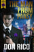 The Man from Pansy