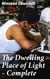 The Dwelling Place of Light — Complete - A Glimpse into Progressive America: Themes of Industrialization, Human Spirit, and Social Commentary in Early 1900s