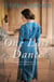 One Last Dance - A mesmerising tale of love, betrayal and shocking secrets