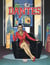 Dantes - Volume 9 - Forgeries