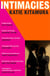 Intimacies - From the Booker Prize longlisted author of Audition