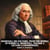 Ingersoll on VOLTAIRE, from the Works of Robert G. Ingersoll, Volume 3, Lecture 4 (Unabridged)