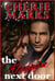 The Vampire Next Door - Love Next Door Series, #2