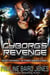 Cyborg's Revenge - The Cyborg Chronicles, #1