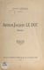 Arthur-Jacques Le Duc - Statuaire