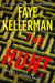 The Hunt - A Decker/Lazarus Novel