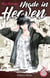 Made in Heaven - Tome 6