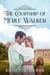The Courtship of Merle Walker