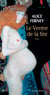 Le ventre de la fée