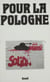 Pour la Pologne