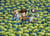 Clementoni Impossible Puzzle 1000 pièces - Toy Story 4