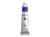 Peinture à l'huile Lefranc Bourgeois - Extra-fine - 20ml - Bleu outremer français