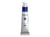 Peinture à l'huile Lefranc Bourgeois - Extra-fine - 20ml - Bleu hortensia
