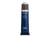 Huile fine Lefranc Bourgeois - 150 ml - terre d'ombre naturelle
