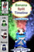 BST Book Zero - Banana Split Timeline, #0