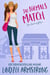 Sag niemals Match - Vom Amor besiegt, #7