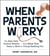 When Parents Worry - The Real Calls Doctors Receive...from Moles That Seem to Move to Funny-Smelling Poo