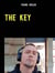 The Key - Die Lehre des Lebens