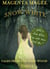 Tales from the Dark Wood 3 - Snow White - Tales from the Dark Wood, #2