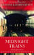 Midnight Trains - Faerie Justice, #9