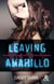 Leaving Amarillo #1 Neon Dreams - La nouvelle série New Adult qui rend accro