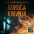 Goruca krivnja - Šesto poglavlje