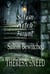 Salem Bewitched - Salem Witch Haunt series, #3