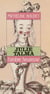 Julie Talma : l'ombre heureuse