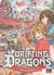 Drifting Dragons T07