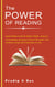 The Power of Reading