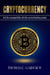 Cryptocurrency and the Incompatibility with the Current Banking System - CRYPTOCURRENCY