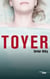 Toyer