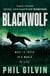 Blackwolf - Truth Sister