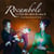 Rocambole (Tome 4) - Le Club des valets de cœur II