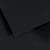 Feuille MI-TEINTES® Canson - 50 x 65 cm - 160g/m² - noir