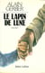 Le lapin de lune