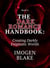 The Dark Romance Handbook: Creating Darkly Enigmatic Worlds - The Dark Romance Handbook, #6