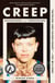 Creep - Accusations and Confessions