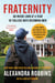 Fraternity - An Inside Look at a Year of College Boys Becoming Men