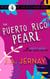 The Puerto Rico Pearl (An Ainsley Walker Gemstone Travel Mystery) - An Ainsley Walker Gemstone Travel Mystery, #4